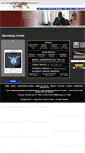 Mobile Screenshot of divineprovision.net